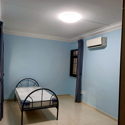 Blk 186D Rivervale Gateway (Sengkang), HDB 5 Rooms #607521001